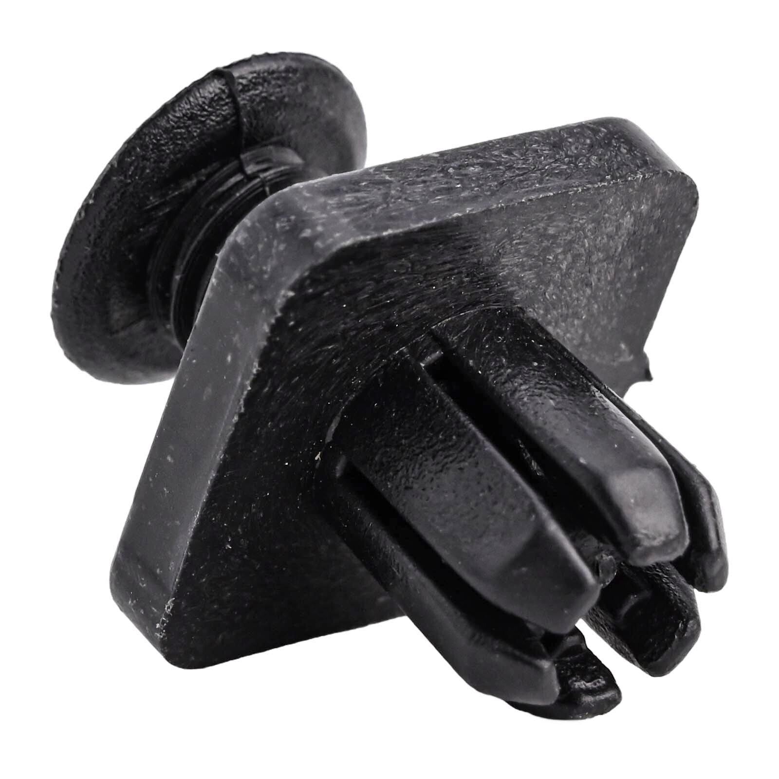 20x Mudguard Clip 91514-TG1-T01 for Honda For HRV For Accord For Odyssey For CRV