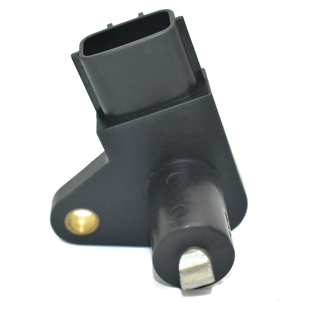 The central latch door motor is suitable for 2006-2013 for Citron Grand C4 Picasso models. C