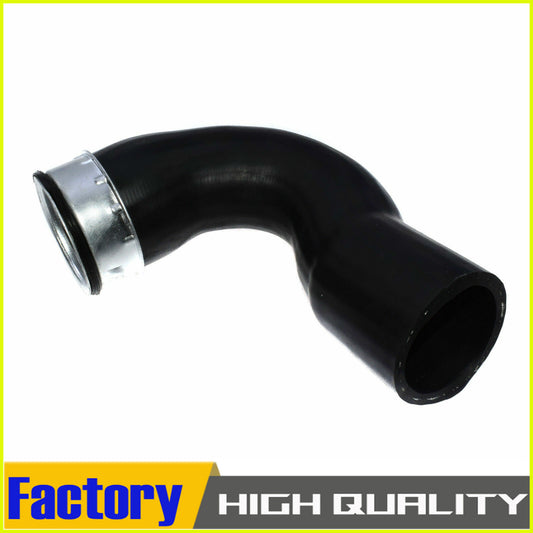 Suitable for Audi A3, for Golf , and for Skoda seats 1.9 TDI turbo intercooler hose 1J0145838T- n