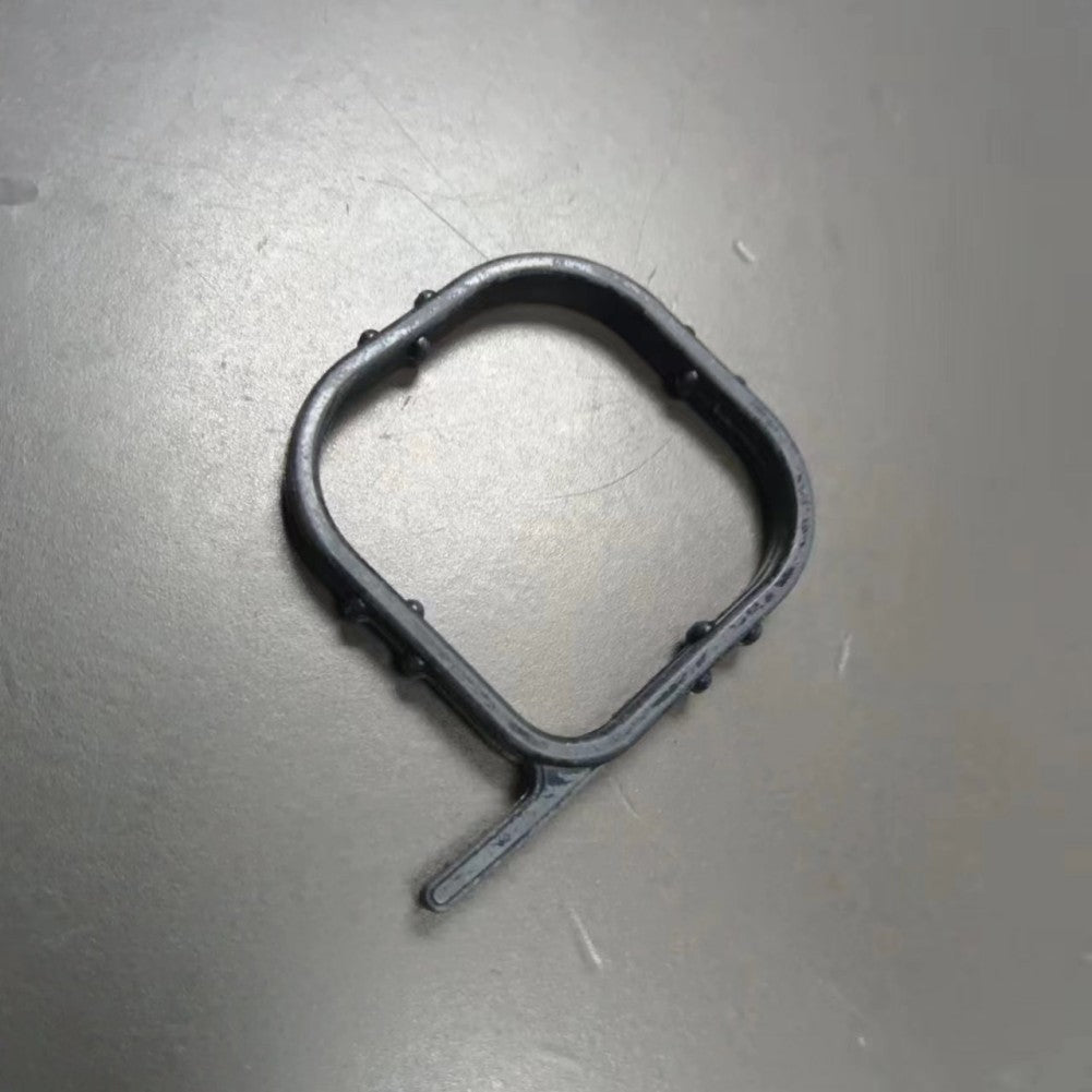 Sealing Rubber Ring for BMW 11518678906