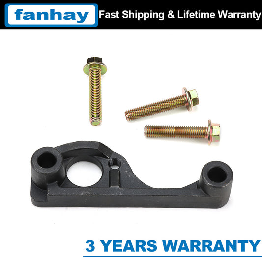 917-142 for Cadillac for Escalade for Chevy Avalanche Exhaust Manifold Repair Clamp Kit Q