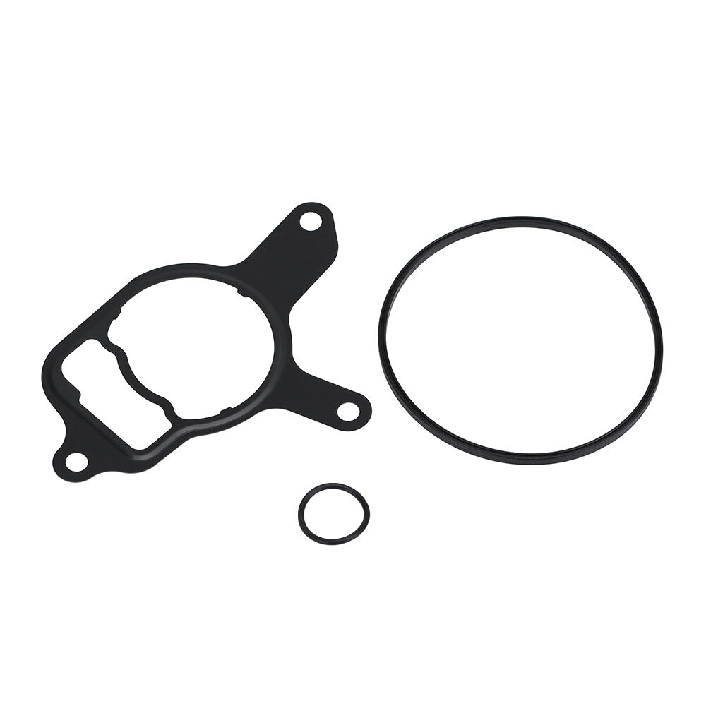 Vacuum Pump Rebuild Seal Kit Gasket for VW for Audi Beetle for Golf for Jetta 2.5 07K145100H Q