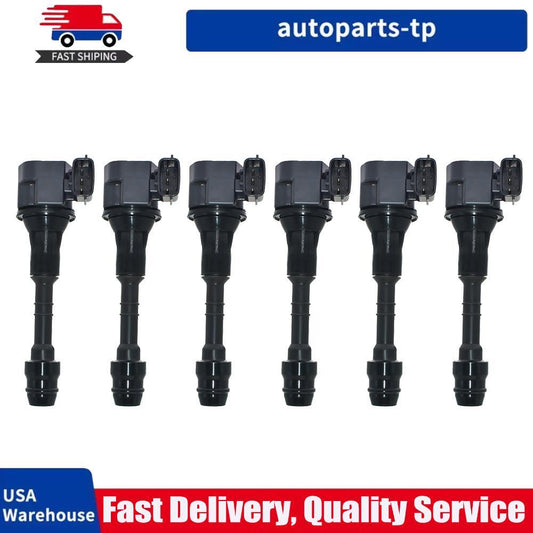 7/8'22mm Brake Master Cylinder Pump for DUCATI Scrambler 800/803 400 Sixty2 6200 A