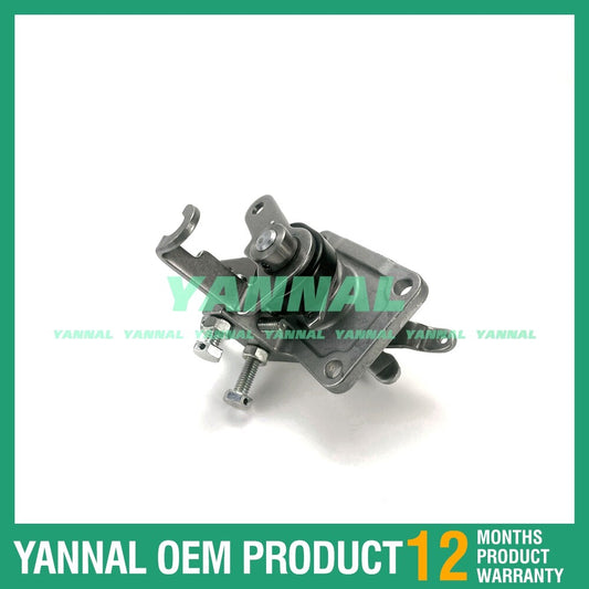 1G639-57002 Comp.Plate,Sp is suitable for Kubota Z482 engines.