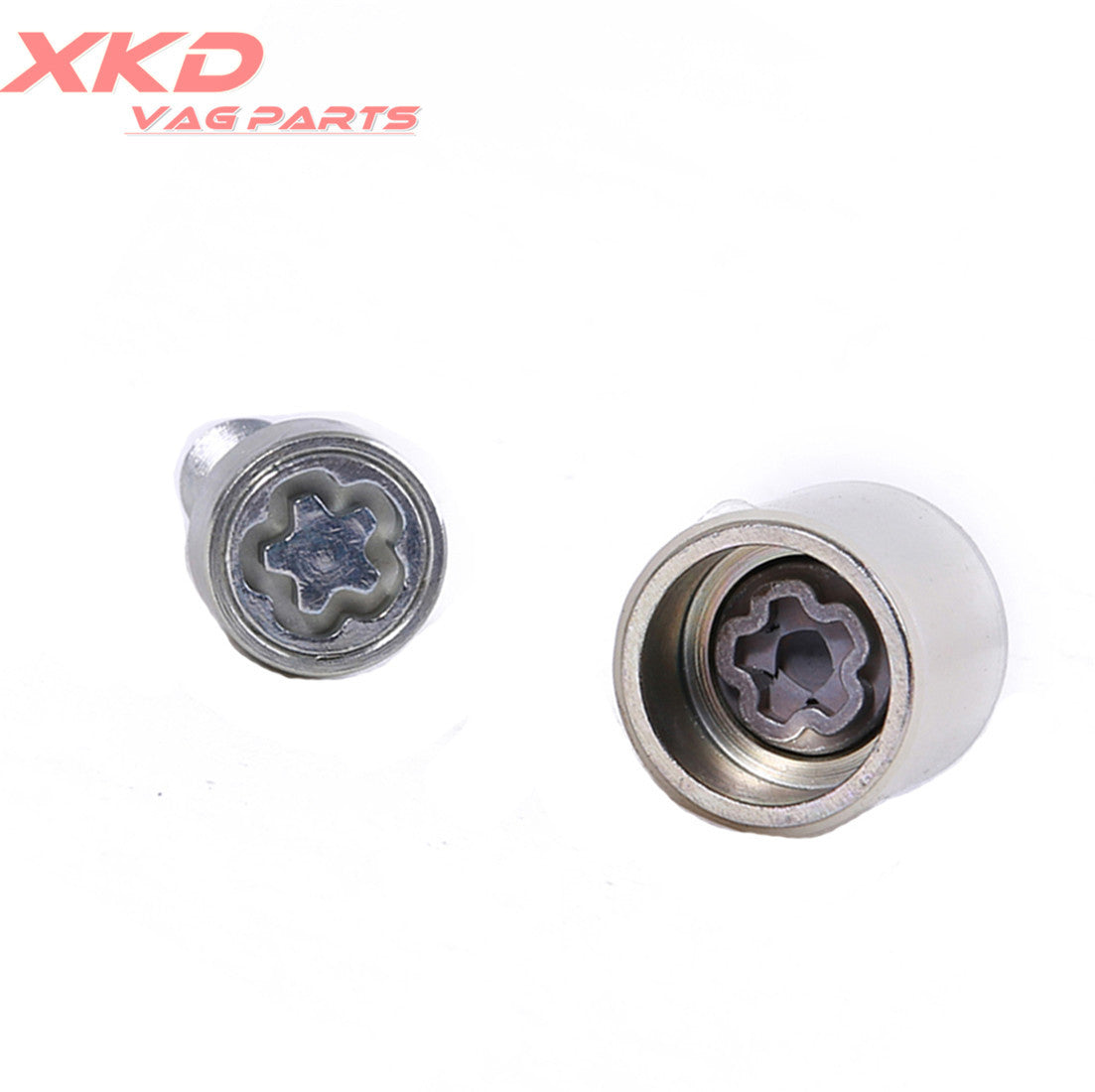 Air intake manifold cover suitable for VW for Golf , for Jetta , for Passat , CC, caddie, Beetle, for Tiguan , EOS Q