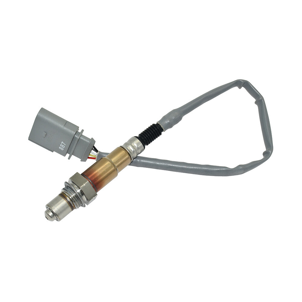 Car Fitting Metric M14X1.5 Male to Barb Hose ID 7/16'11mm Brass Fuel Air Gas 6536 A