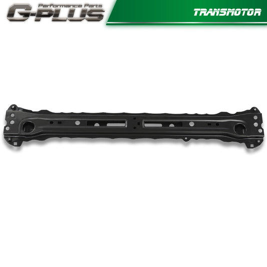 19-22 Bandai for Avalon /Haizhou New ES350 Story
