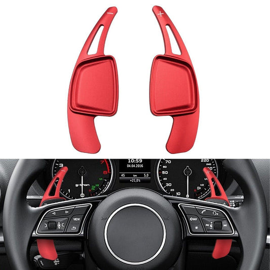 Transmission cable insertion/replacement parts suitable for RSX 02-06, suitable for Civic 01-05/ - v