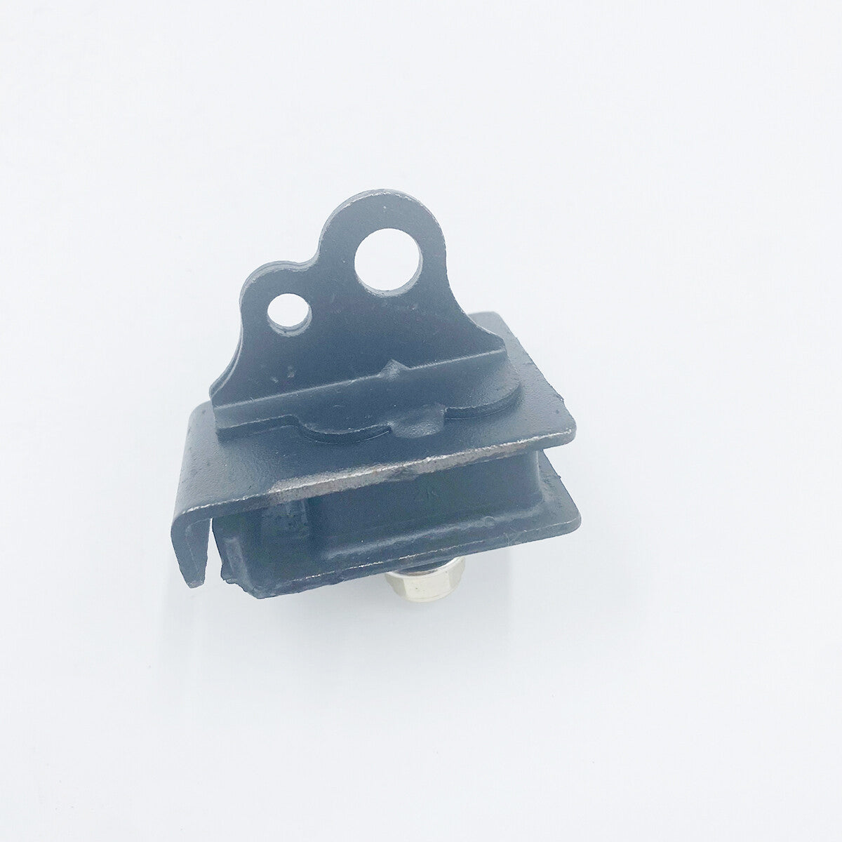 Rear Suspension Support, Engine For HISUN 700CC hs700 ATV UTV 5431A-115-0000