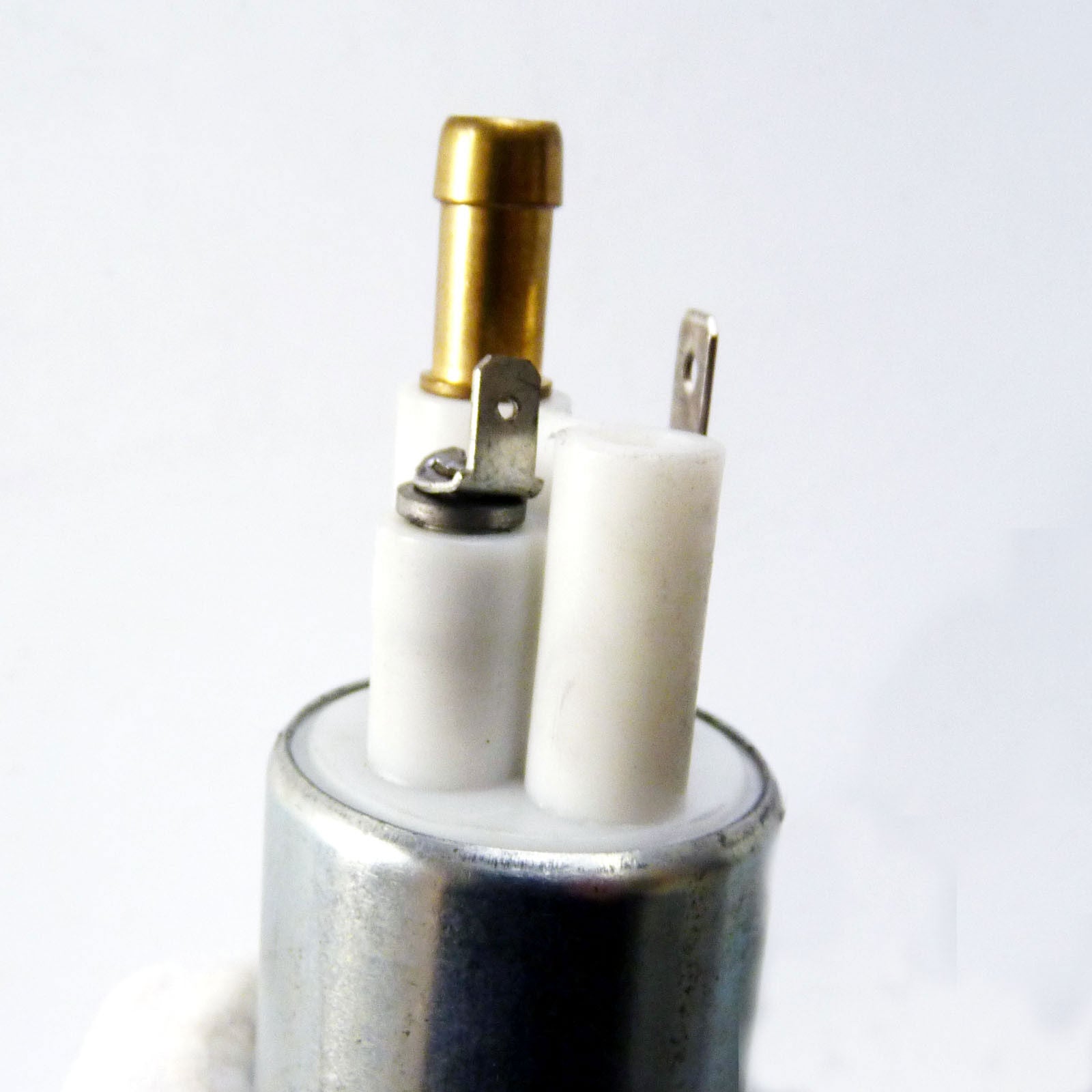 Fit for Polaris Sportsman Ranger 500 700 800 151070 324970 New Intank Fuel Pump