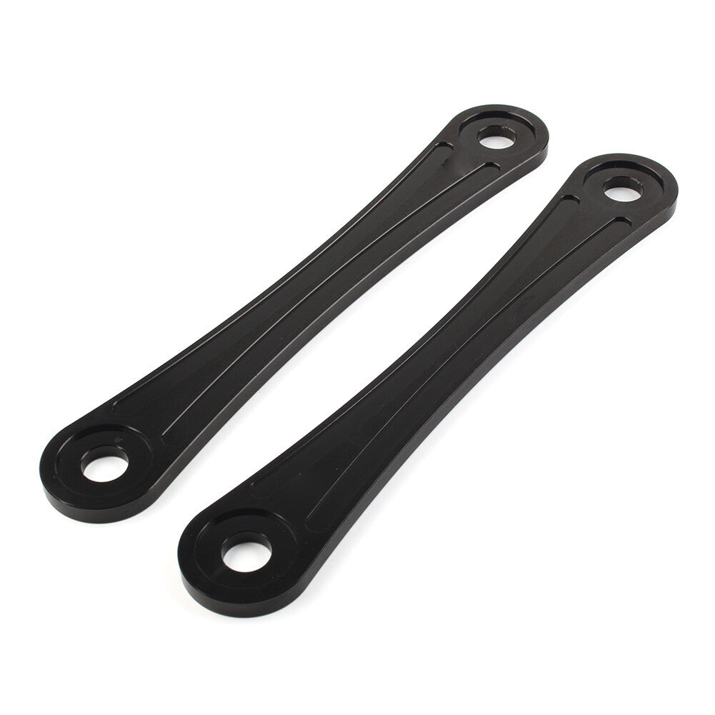 Rear Adjustable Lowering Link Kit FOR MV AGUSTA AGUSTA Brutale800 Dragster800
