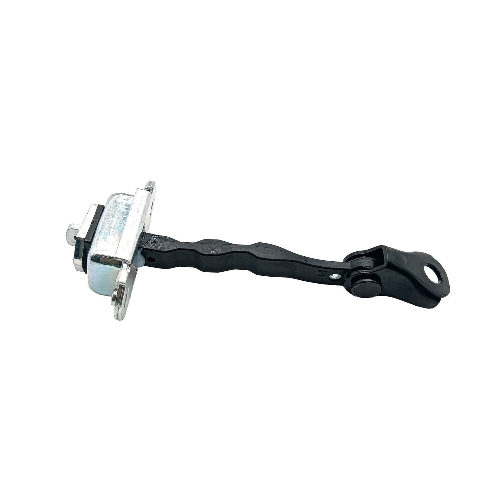 Transmission RPM sensor 7700100008 is suitable for Citroen C5, for Peugeot 206, and 2529. H