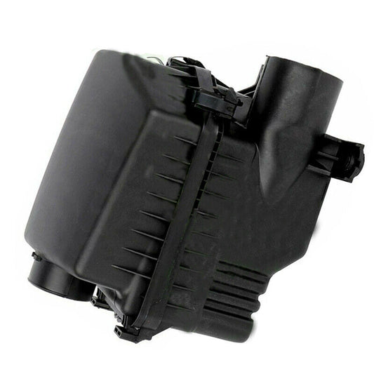 1PC for Hyundai for Elantra 2011 2012 2013 2014 2015 2016 Air Cleaner Filter Box