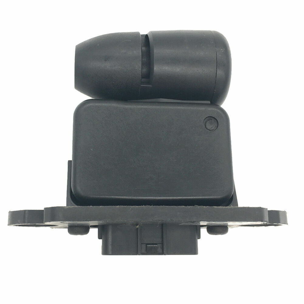 The airflow sensor is suitable for Avalon 96-99, Solara 99-03, for Camry 97-01, 3.0L ES300, and more. n