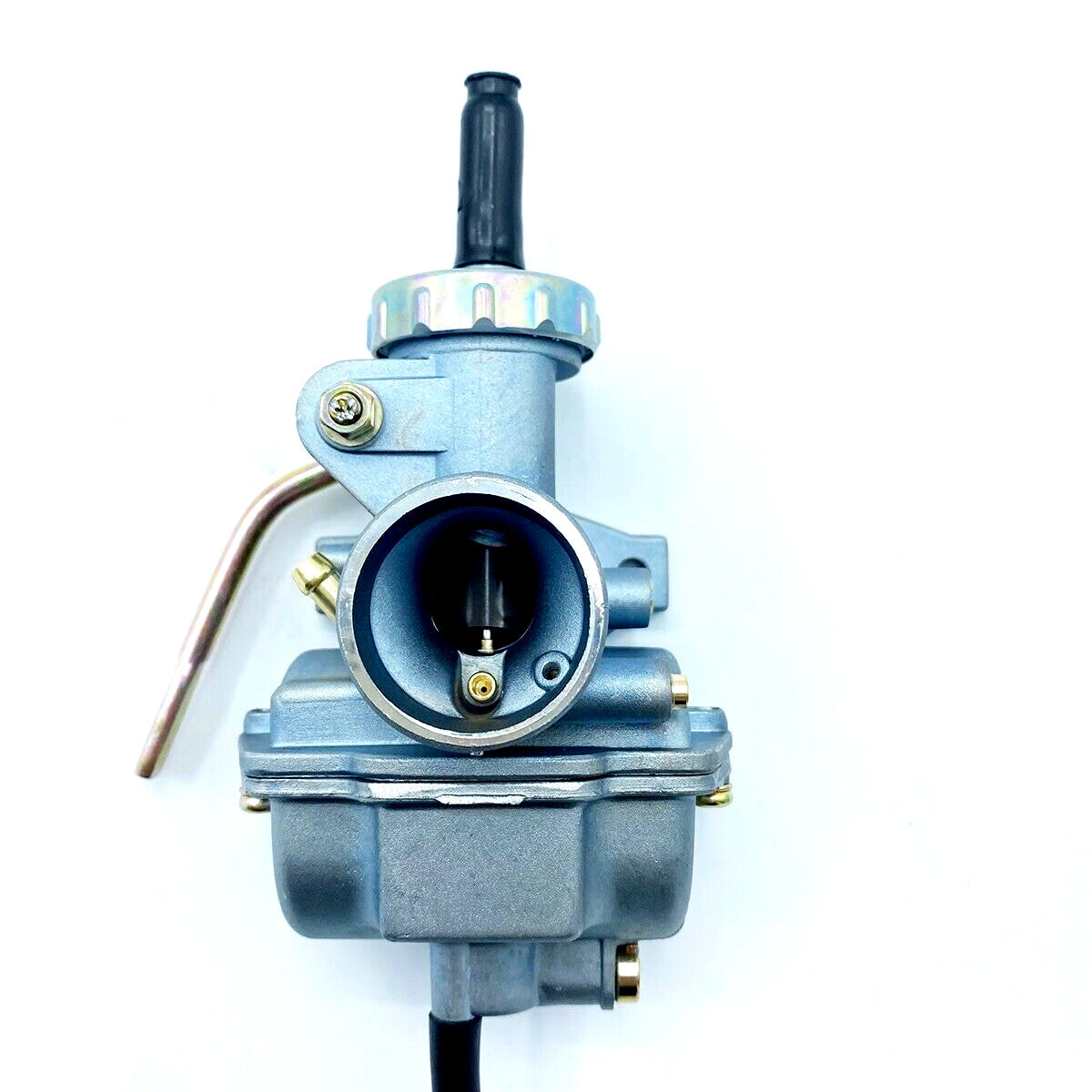 49cc 70cc 90 100cc 110cc 125cc 135cc PZ20 Carburetor Coolster NST Chinese ATV