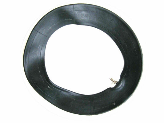 2.5-10 Motorcycle Tyre Inner Tube 2.50-10 Tyre for Yamaha PW50 TTR50 for Honda CRF50