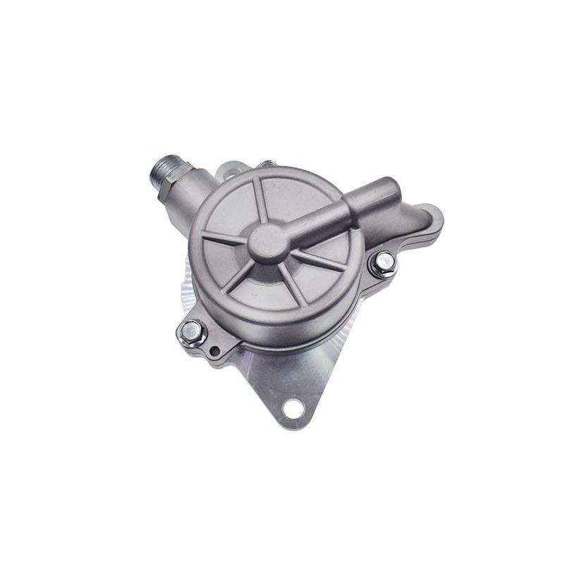 Vacuum Pump fit for Mitsubishi FUSO CANTER 4D34 4D35 4D36 ME013497 Q