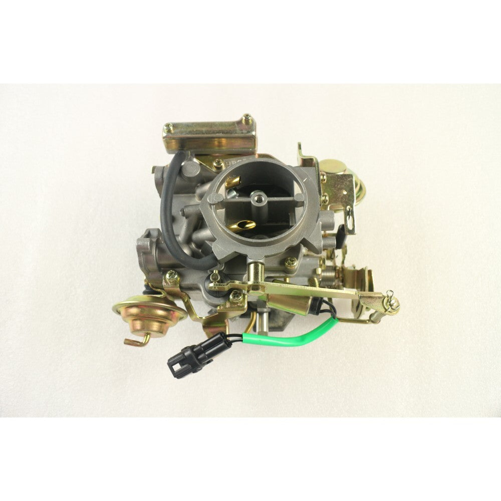HB-070 H233 New Carb Carburetor Fit for Toyota 7K for Corolla 1992