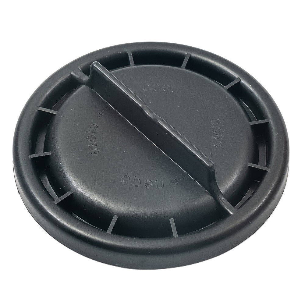 1PCS Headlight Cover Cap Dust Cover Fits for Mercedes W204 W171 W212 W222~