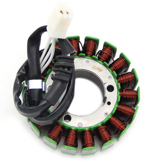 The new Drucksensor 55PP06-02 fuel pressure sensor is suitable for Peugeot for Citron 1.4 and 1.6 HDI engines. W