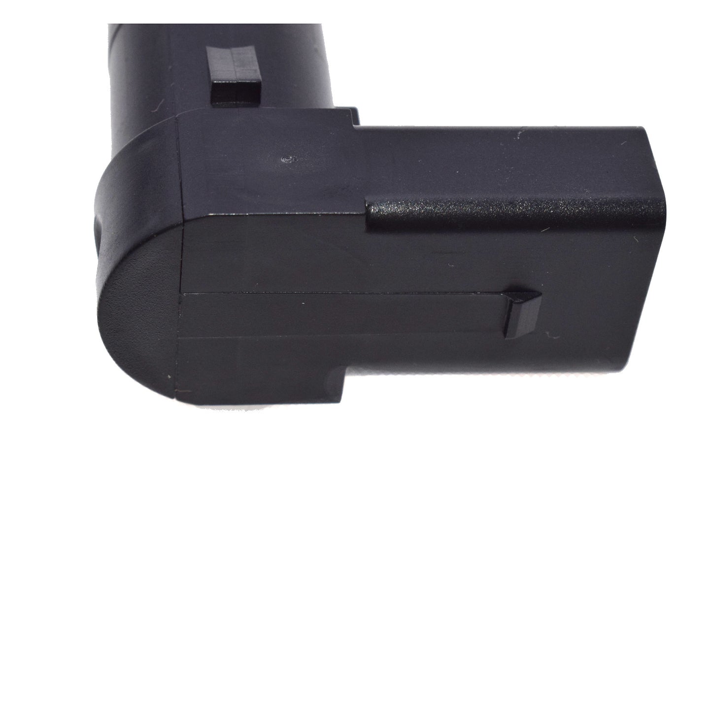 Front PDC parking distance sensor for Skoda Superb 3U0919275A, 3U0 919 275 C - Brand New n