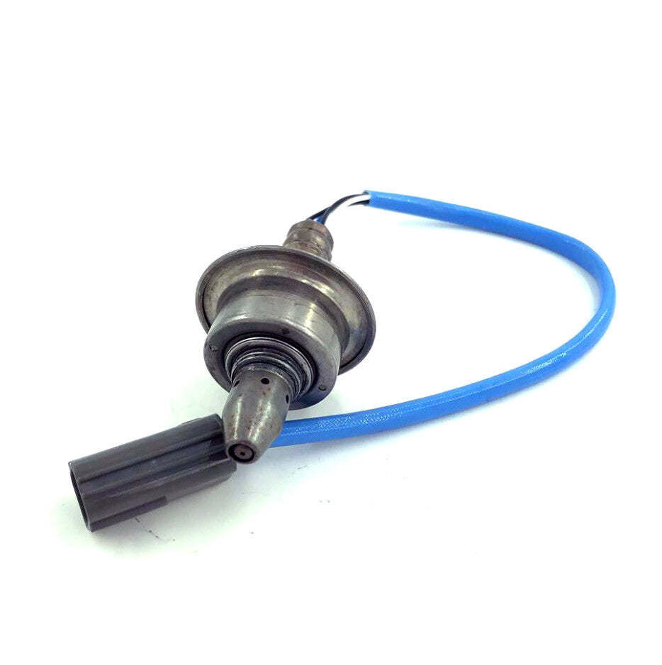 Oxygen Sensor 22693-1FN0A 234-9096 For Altima Maxima Sentra Versa 10-13 v