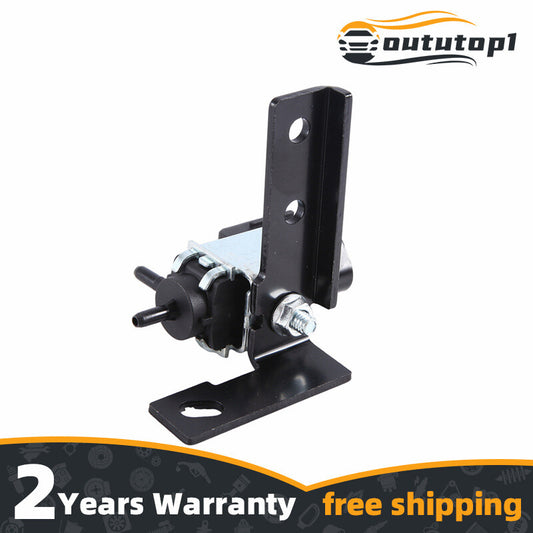 The all-new Purge solenoid valve is suitable for the modern Santa Fe and for Kia Sportage Optima 2.0L and 2.4L.