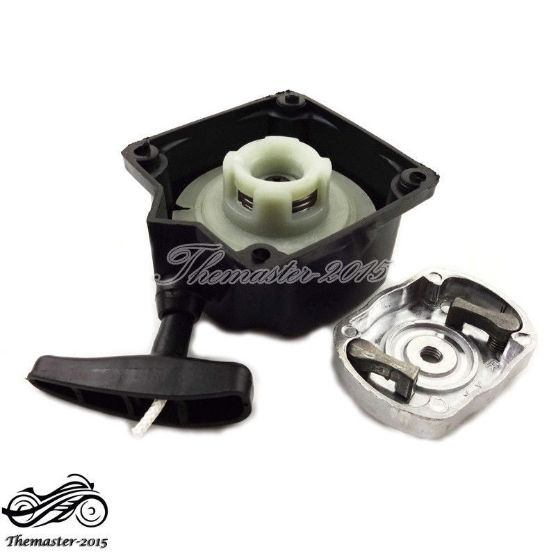 43cc 49cc Engine Recoil Pull Start Starter Claw Pawl Motovox Gas Scooter MVS10 Q