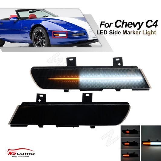 Rear Door Weatherstrip RH for Corolla Cross 2022'024 67871-0A050 3821 B