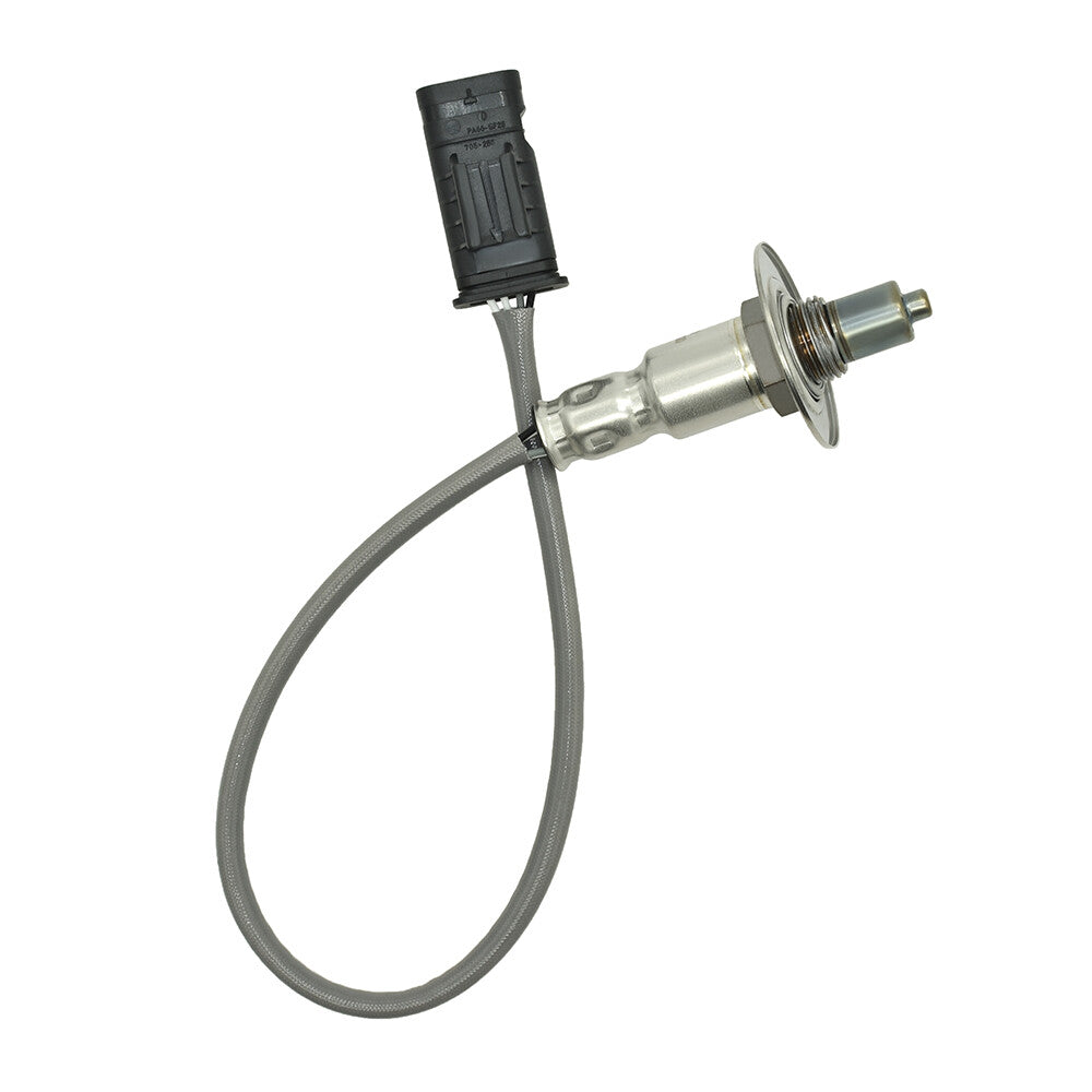 Oxygen Sensor for Mercedes Benz CLA250 C300 C43 AMG GLE350 A220 A250 0005428104