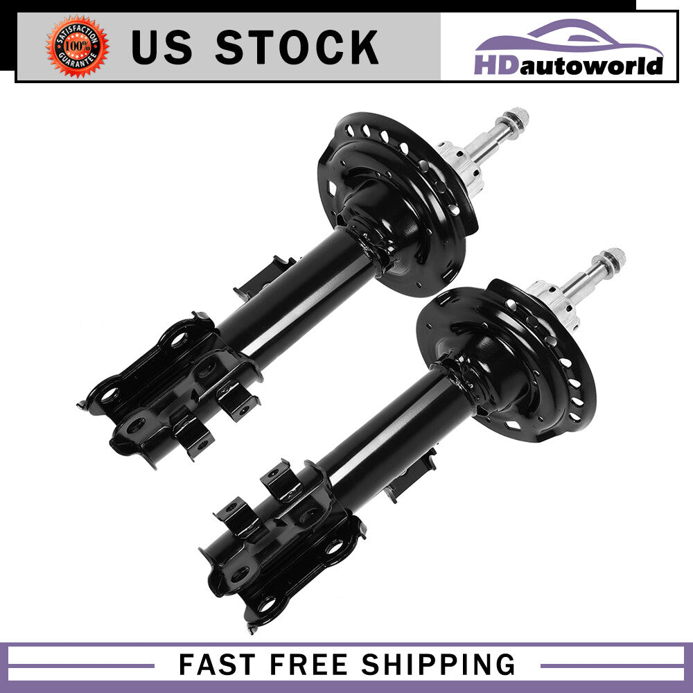 Fuel Pump Assembly for Range Rover Evoque 2012-2019 2.0T E