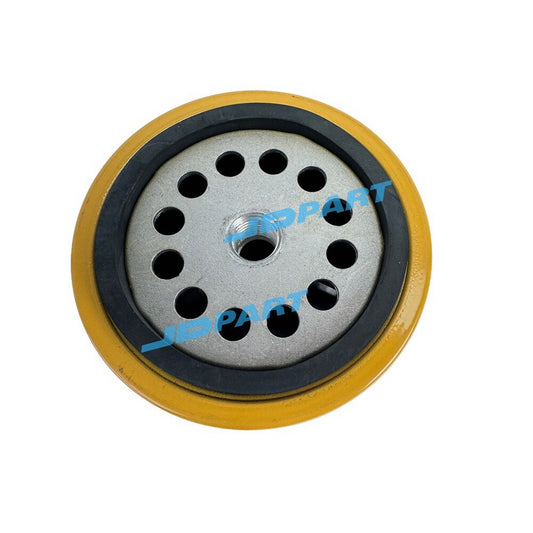 299-8229 fuel filter element for Caterpillar C4.4 parts -