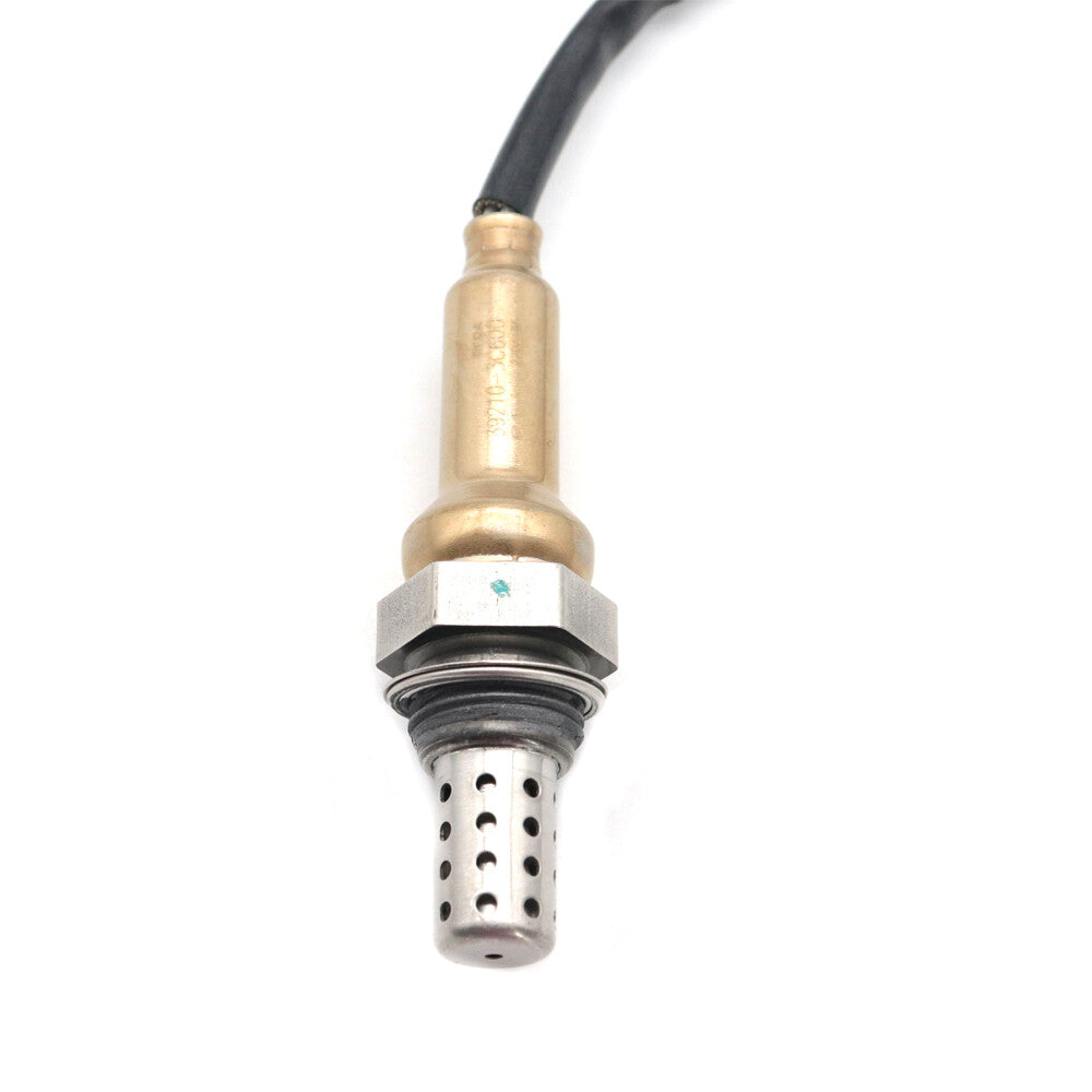 Rear oxygen sensor 39210-3C600 234-4856 suitable for Hyundai Santa Fe 07-09 Veracruz for Kia - v