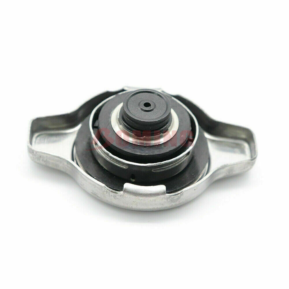 16401-31520 RADIATOR COOLANT CAP for TOYOTA for SCION LEX 16401-31520