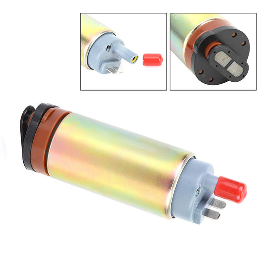 New Fuel Pump Replace Part for Mercury Mercruiser 20-60 HP 4-Stroke 892267A51