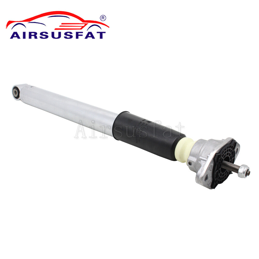 One rear left suspension shock absorber strut is suitable for Porsche 970 for Panamera .