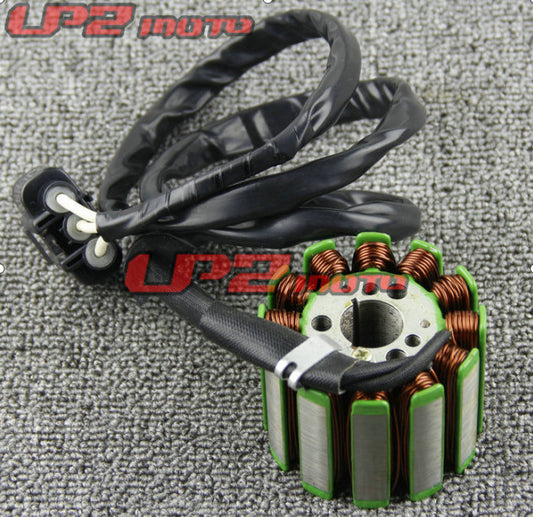 Universal 0.5' Aluminum Steering Wheel 6 Hole To 3 Holes Hub Spacer Adapter m