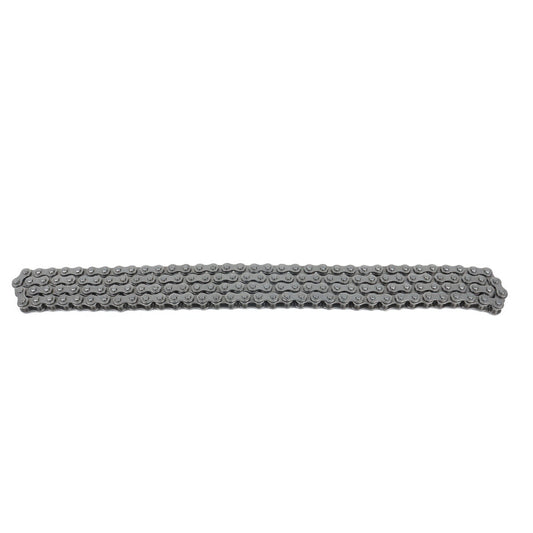 Valve Timing Chain fits for Mitsubishi ASX OUTLANDER PHEV LANCER  SPORTBACK 2.0 2.4