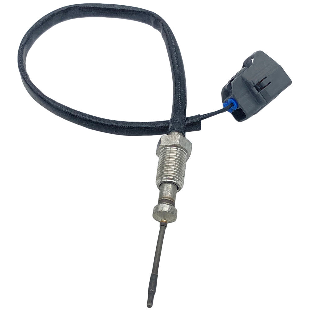 Exhaust temperature sensor 22630-5X00D is suitable for Navara Pathfinder YD25DDTi. n