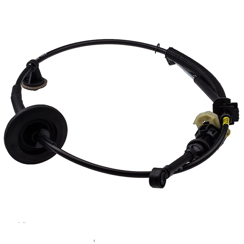 Automatic transmission cable for Explorer 1997 - 2001 Ranger 1997 - 05- n