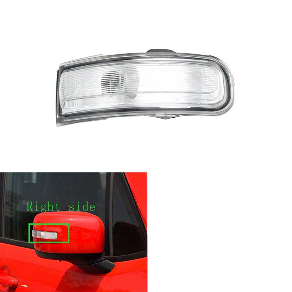 5 Magnetic Car Side Rear Window Sunshade Mesh UV Protection- v