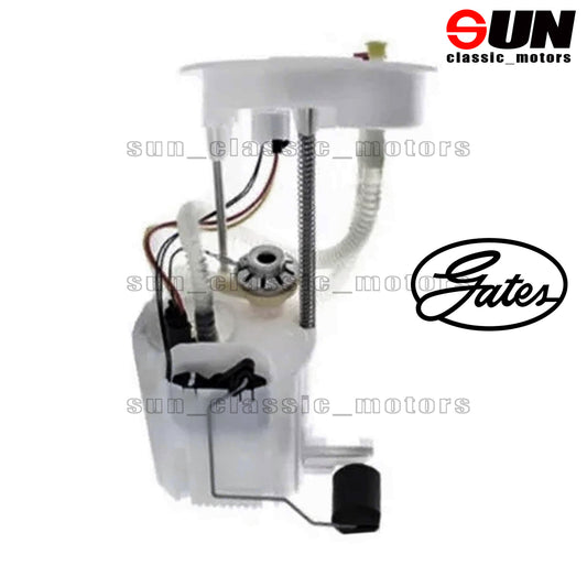 turbo solenoid valve 8982399350 Senin, suitable for ISUZU, for Peugeot, and for Citroen. 854 A