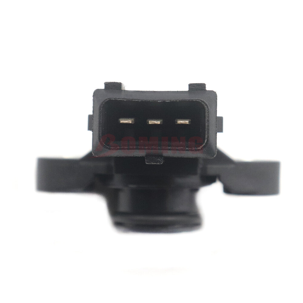 New MAP Manifold Pressure Sensor For 2009-19 for Mitsubishi Outlander Lancer Galant Q