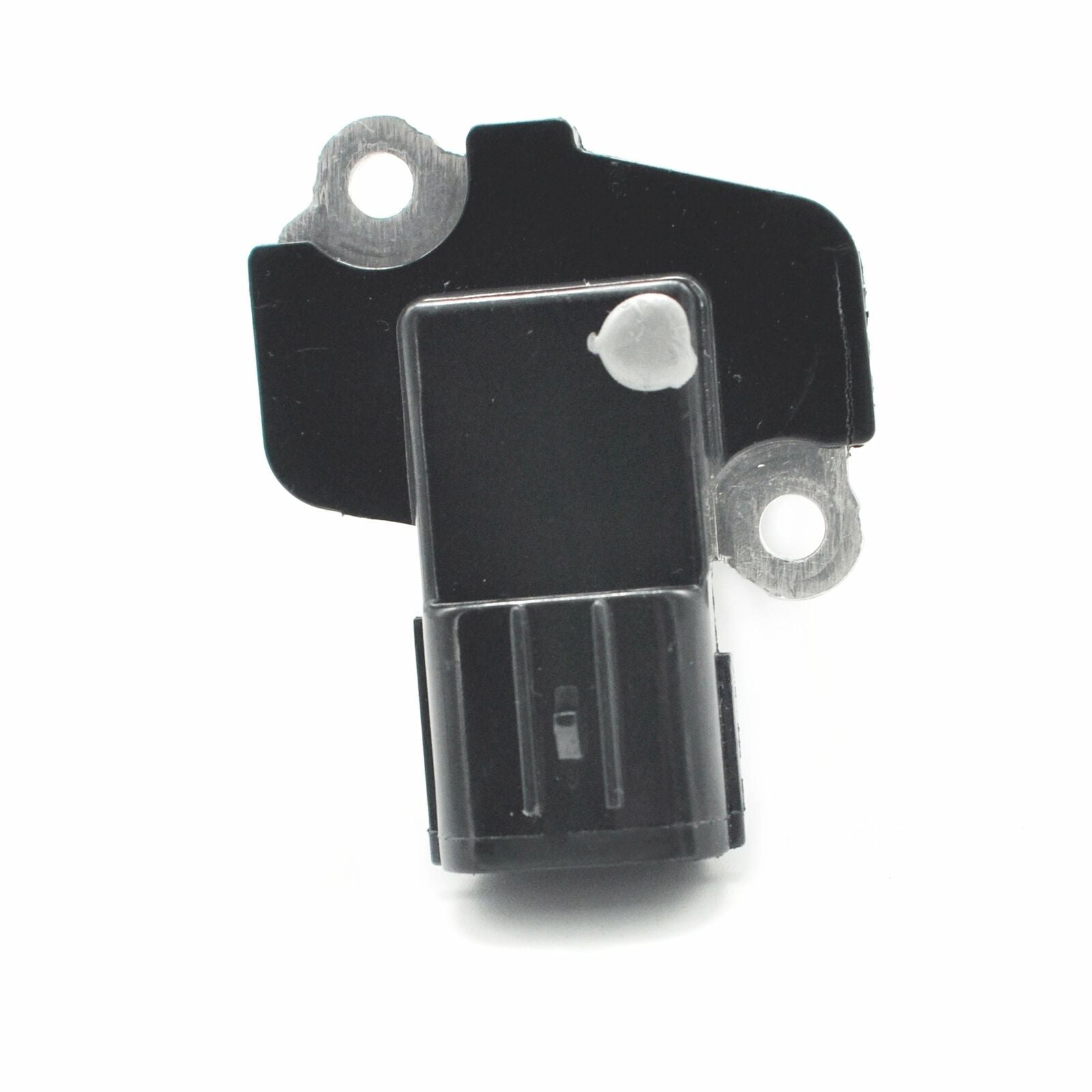 MAF air flow meter sensor suitable for 2004-2012 Tundra 4.7L 5.7L 22204-0F030- n