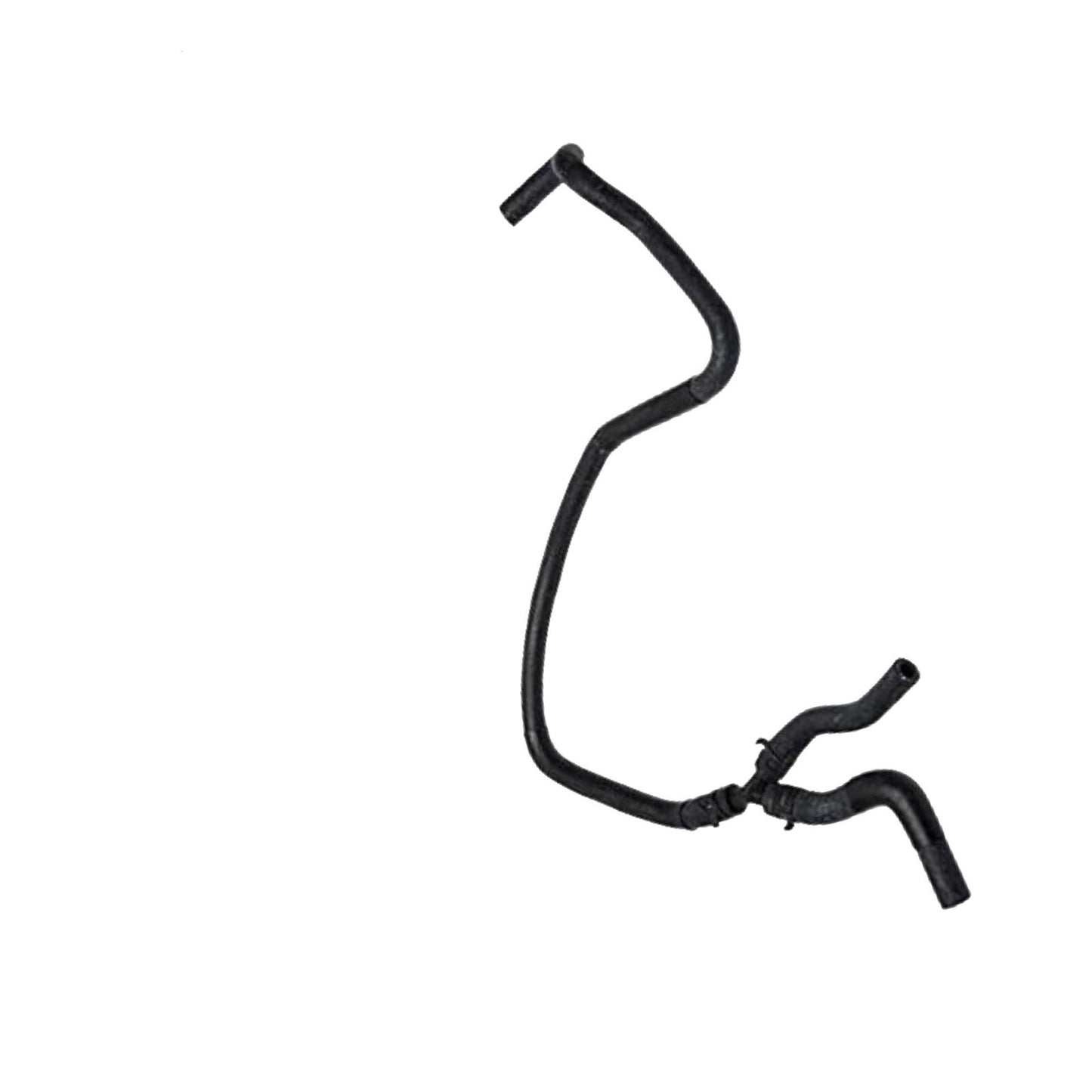 for Land Rover for Range Rover engine radiator coolant hose genuine PCH502341