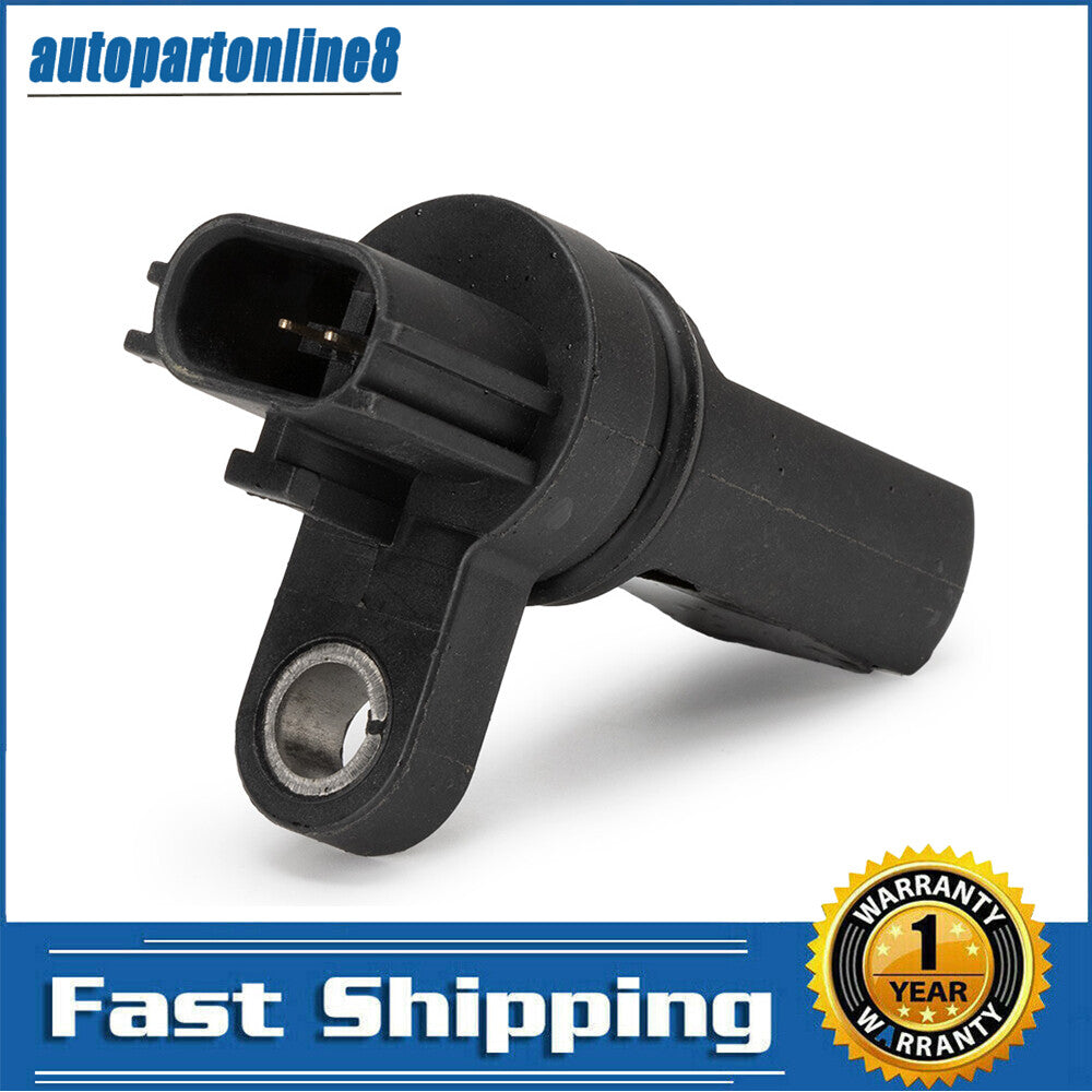 23731-AL60C Crankshaft Position Sensor for Nissan Altima Maxima Murano