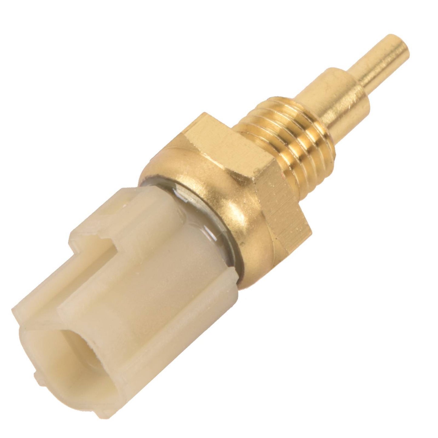 The new engine coolant temperature sensor is suitable for Camry , RAV4, and for Corolla . (89422-33030) n
