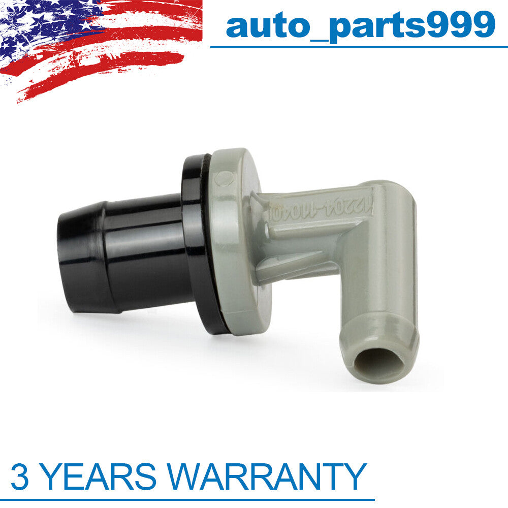 Crankcase ventilation PCV valve suitable for Camry Celica for Corolla 12204-11040- n