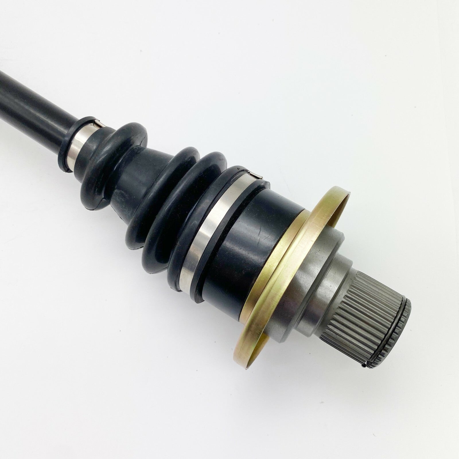 HISUN HS700-3 700CC UTV Rear Right Side CV Axle HISUN Widen UTV 47270-115N-0000