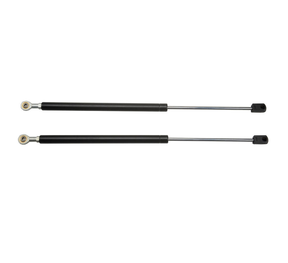 Rear Window Lift Support Shocks Struts 2PCS  for ford  Explorer 1991-2001 SG304009 Q
